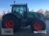 Traktor typu Fendt 828 VARIO S4 PROFI PLUS | MOTOR 2025 NEU, Gebrauchtmaschine w Ahlerstedt (Zdjęcie 3)
